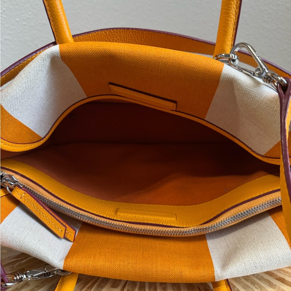MCM Neo Milla Women's Bag - Picture 4 of 7